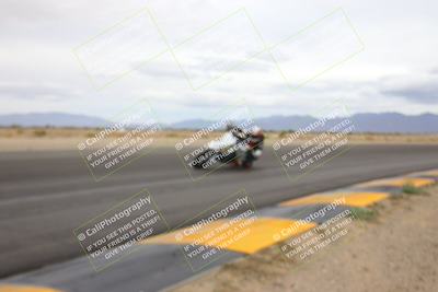 media/Jan-15-2023-SoCal Trackdays (Sun) [[c1237a034a]]/Turn 15 Inside (140pm)/